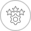 Esperienza
