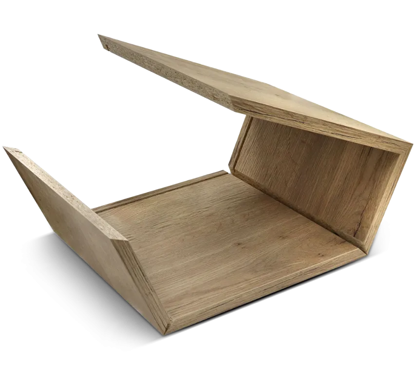 Pannelli a folding