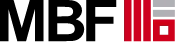 logo footer