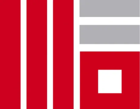 logo footer