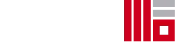 logo mbf