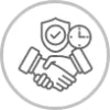 SICUREZZA & AFFIDABILITÀ